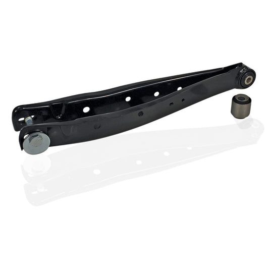 Eibach Springs PRO-ALIGNMENT Camber Arm Kit 5.67660K