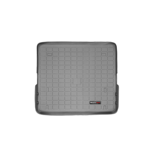 WeatherTech Cargo Liner 42074
