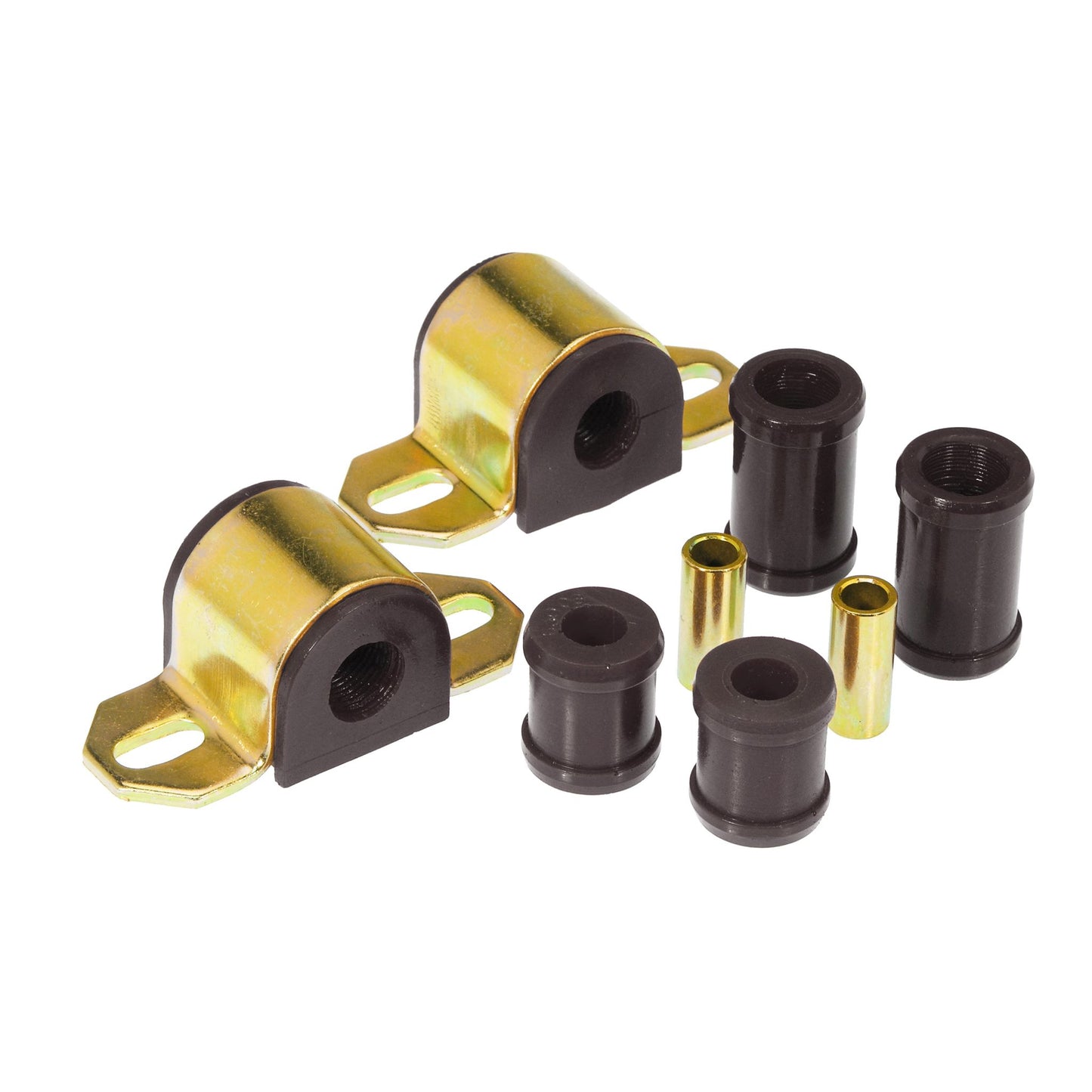 Prothane GM RR SB 67-81 CAM/FB 3/4 2 BOLT 7-1119-BL