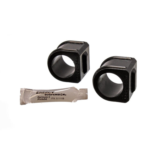 Energy Suspension GM 30MM SWAY BAR BUSHINGS 3.5159G