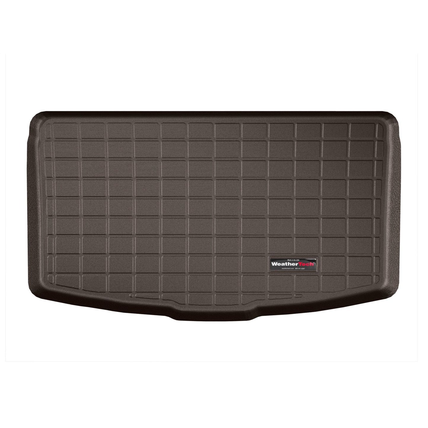 WeatherTech Cargo Liner 431306