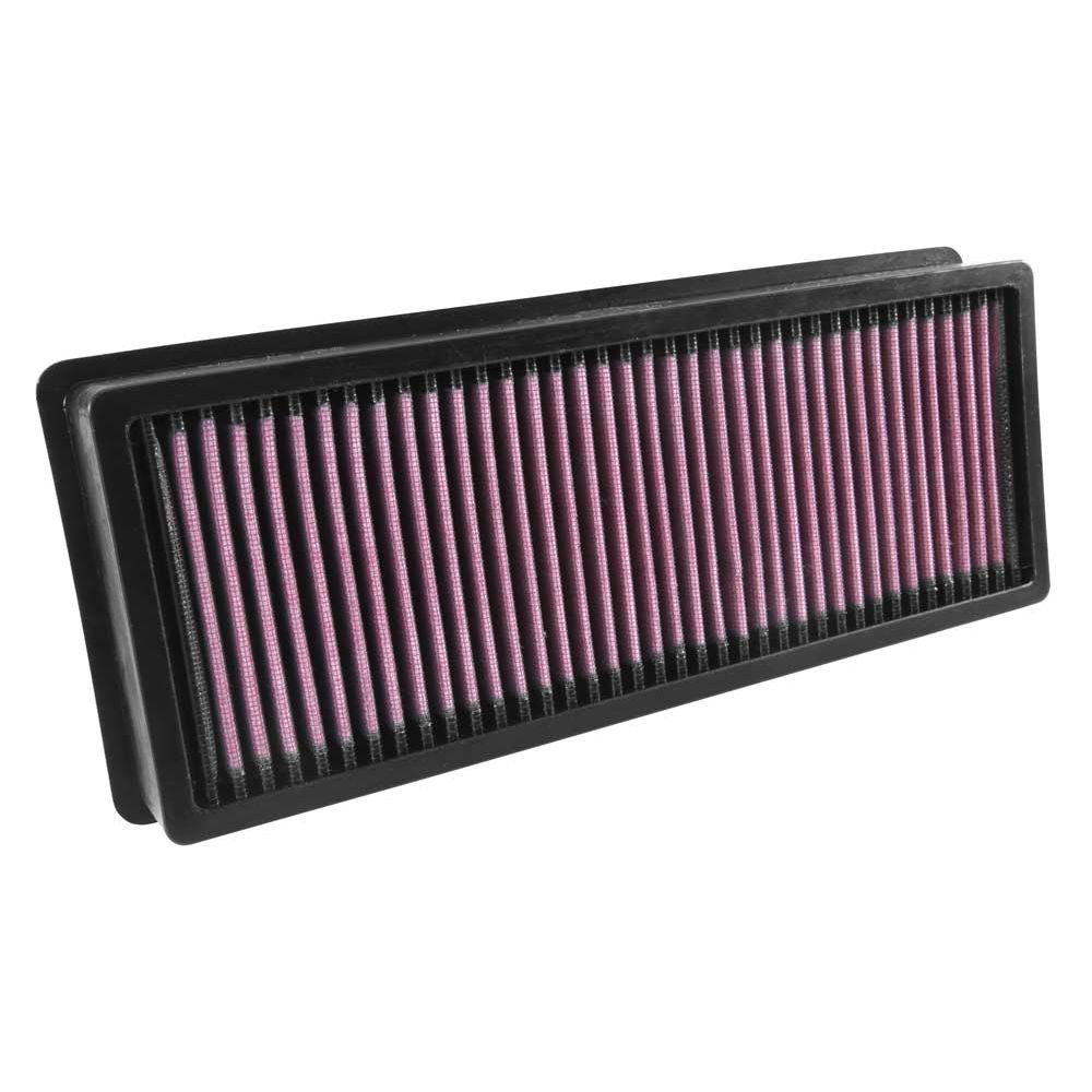 K&N 33-3028 Replacement Air Filter