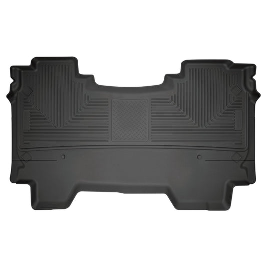 Husky Liners 2nd Seat Floor Liner 14751