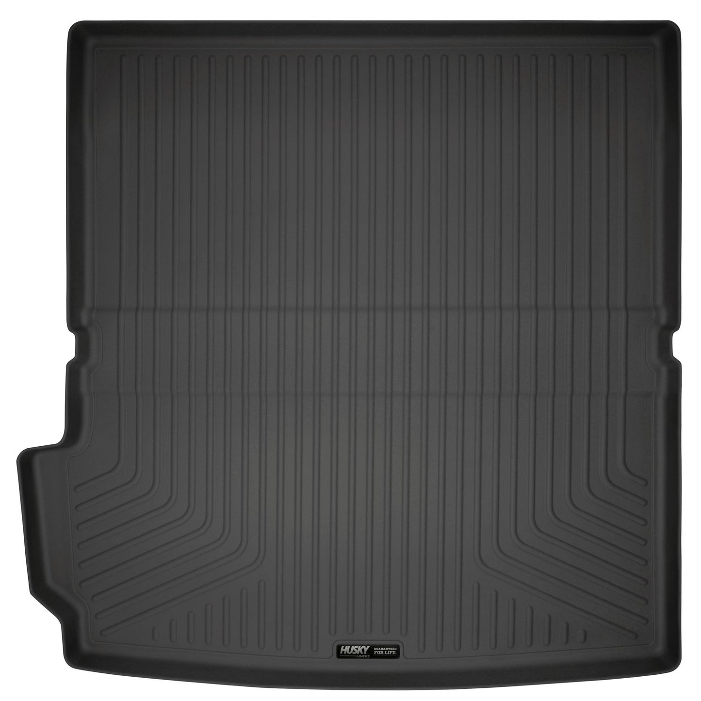 Husky Liners Cargo Liner Behind 2nd Seat 22051