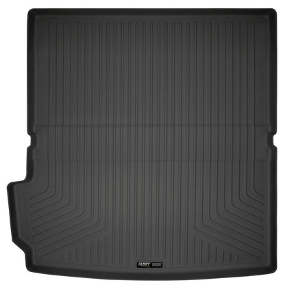 Husky Liners Cargo Liner Behind 2nd Seat 22051