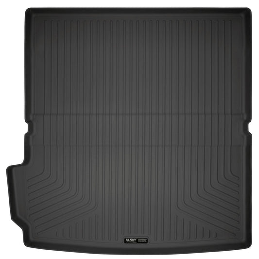 Husky Liners Cargo Liner Behind 2nd Seat 22051