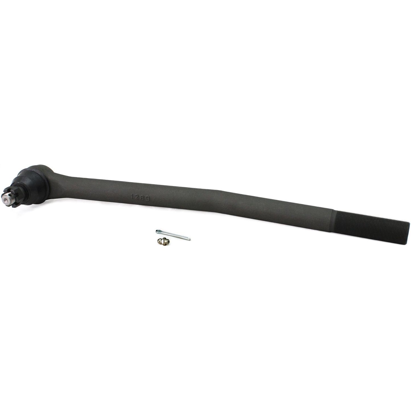 Proforged Tie Rod End 106-10100