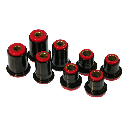 Prothane GM FRT C-ARM BUSHINGS 70-72 7-218