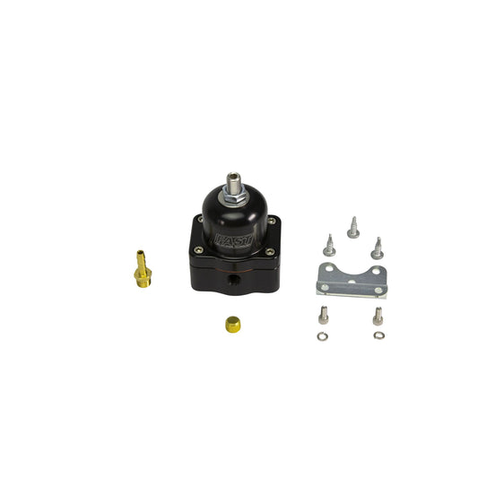 FAST Fuel Pressure Regulator EFI 307030