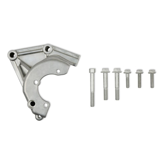 Holley Accessory Drive Bracket 20-165
