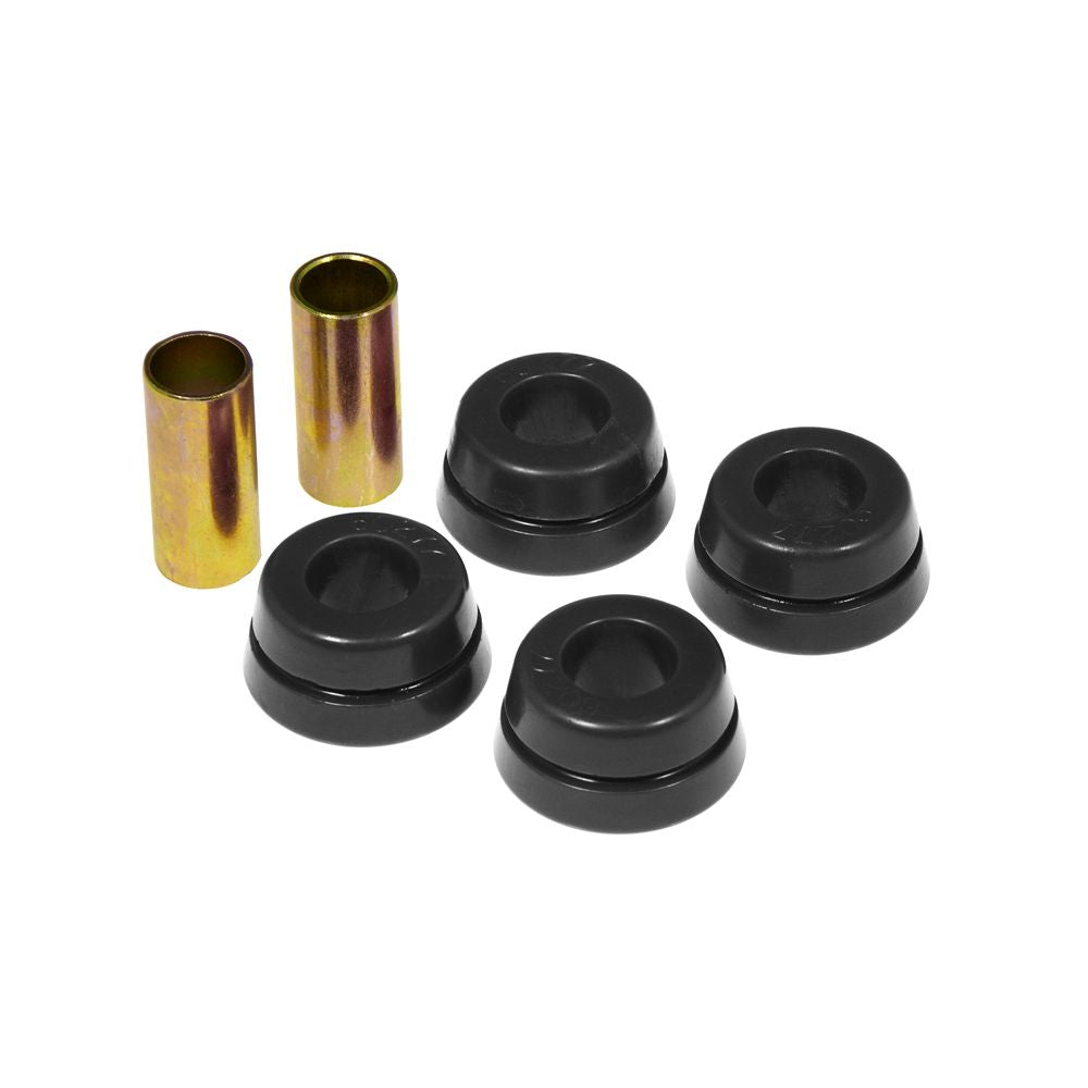 Prothane TOY STRUT ROD BUSH 2WD 79-95 18-1201-BL