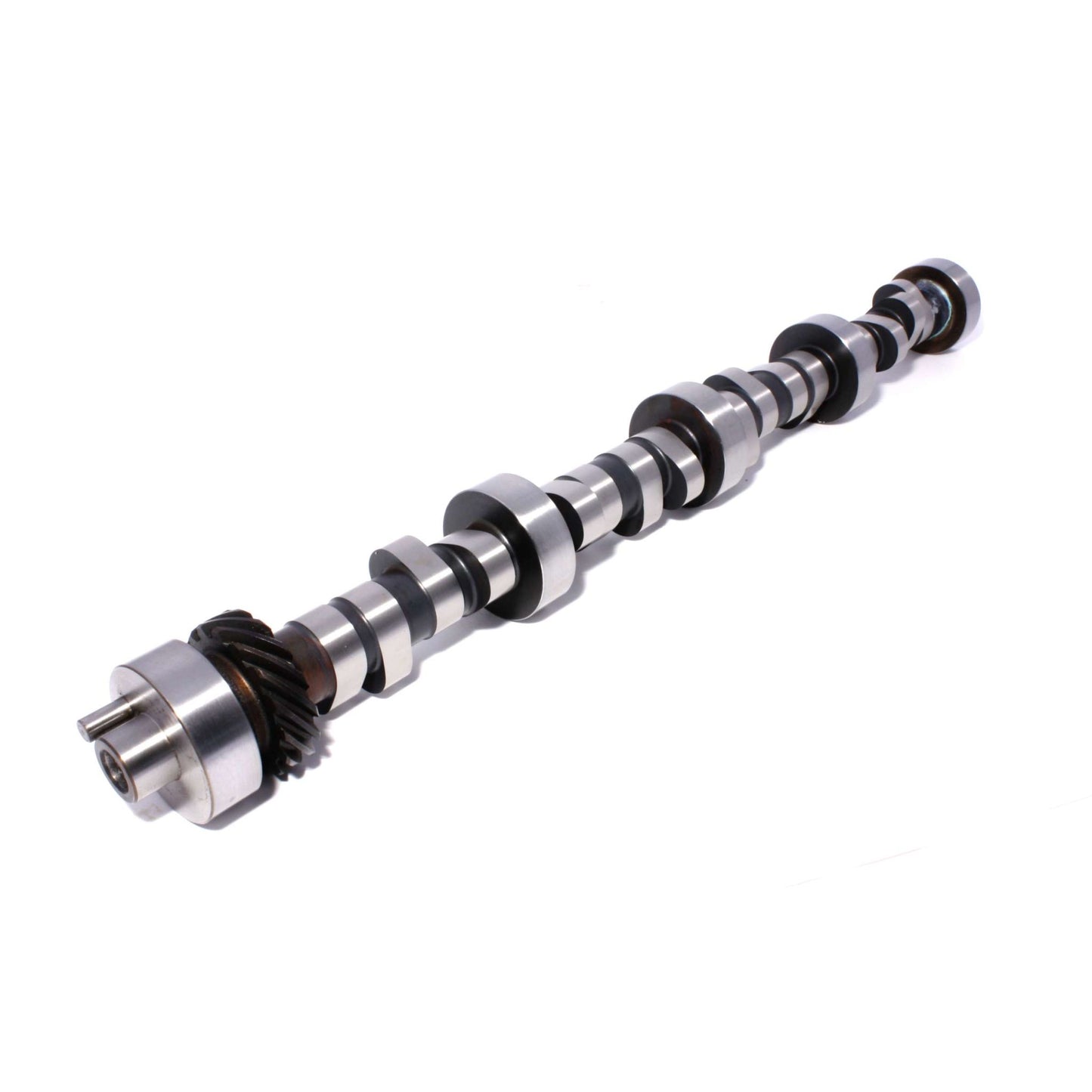 COMP Cams Big Mutha' Thumpr 243/257 Hydraulic Roller Cam for Ford 351C 351M-400M COMP-32-602-8