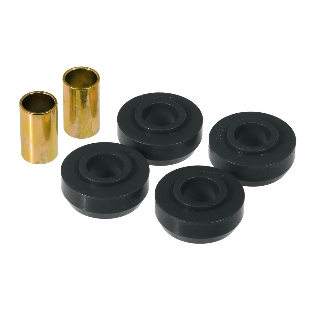 Prothane GM STRUT ROD SET NOVA 62-67 7-1206-BL