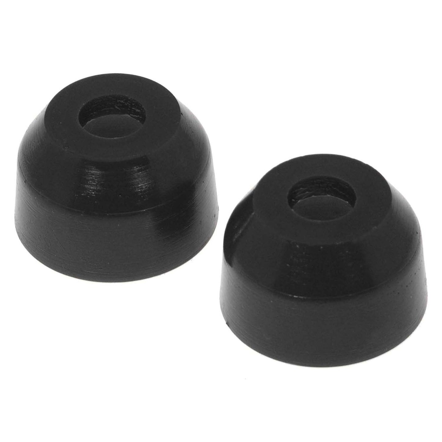 Prothane UNI B/J BT.472TIDX.1.20BIDX.950TALL 19-1822-BL