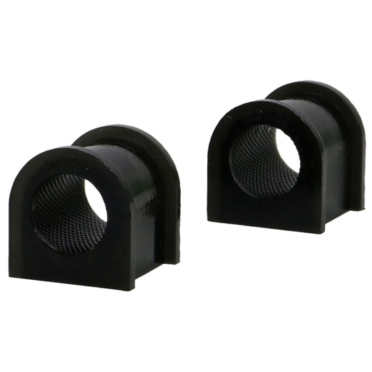 Whiteline - KSK021-24 - SWAY BAR SERVICE KIT