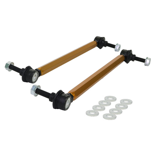 Whiteline - KLC140-335 - Sway bar - link