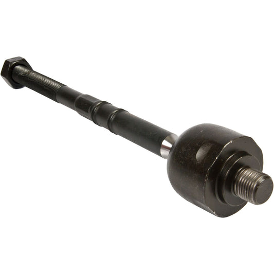 Proforged Tie Rod End 104-10691