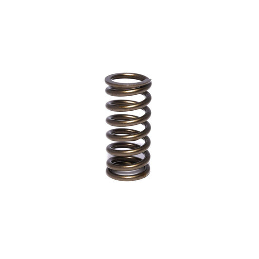 COMP Cams Engine Valve Spring COMP-975-1