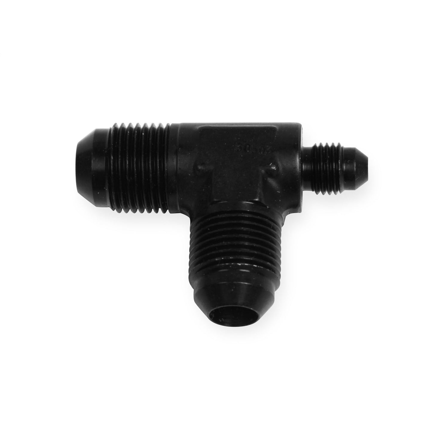 Earls Performance Aluminum AN Tee AT982484ERL