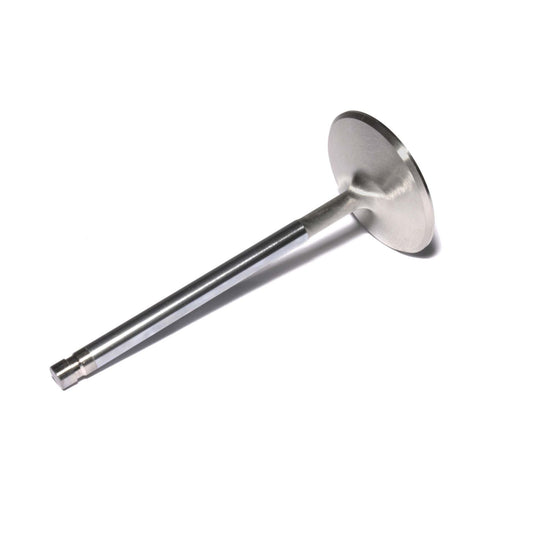 COMP Cams Sportsman Intake Valve for Chevrolet Big Block w/ 2.300" Head 5.468" Length COMP-6021-1