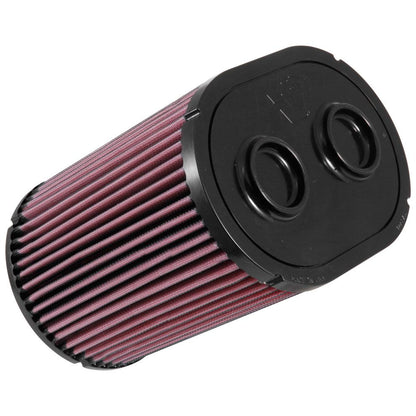 K&N E-0644 Replacement Air Filter