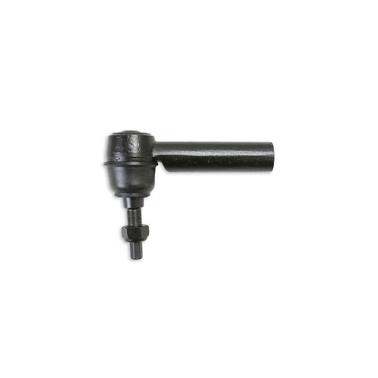 Fabtech TIE ROD END FTS20857