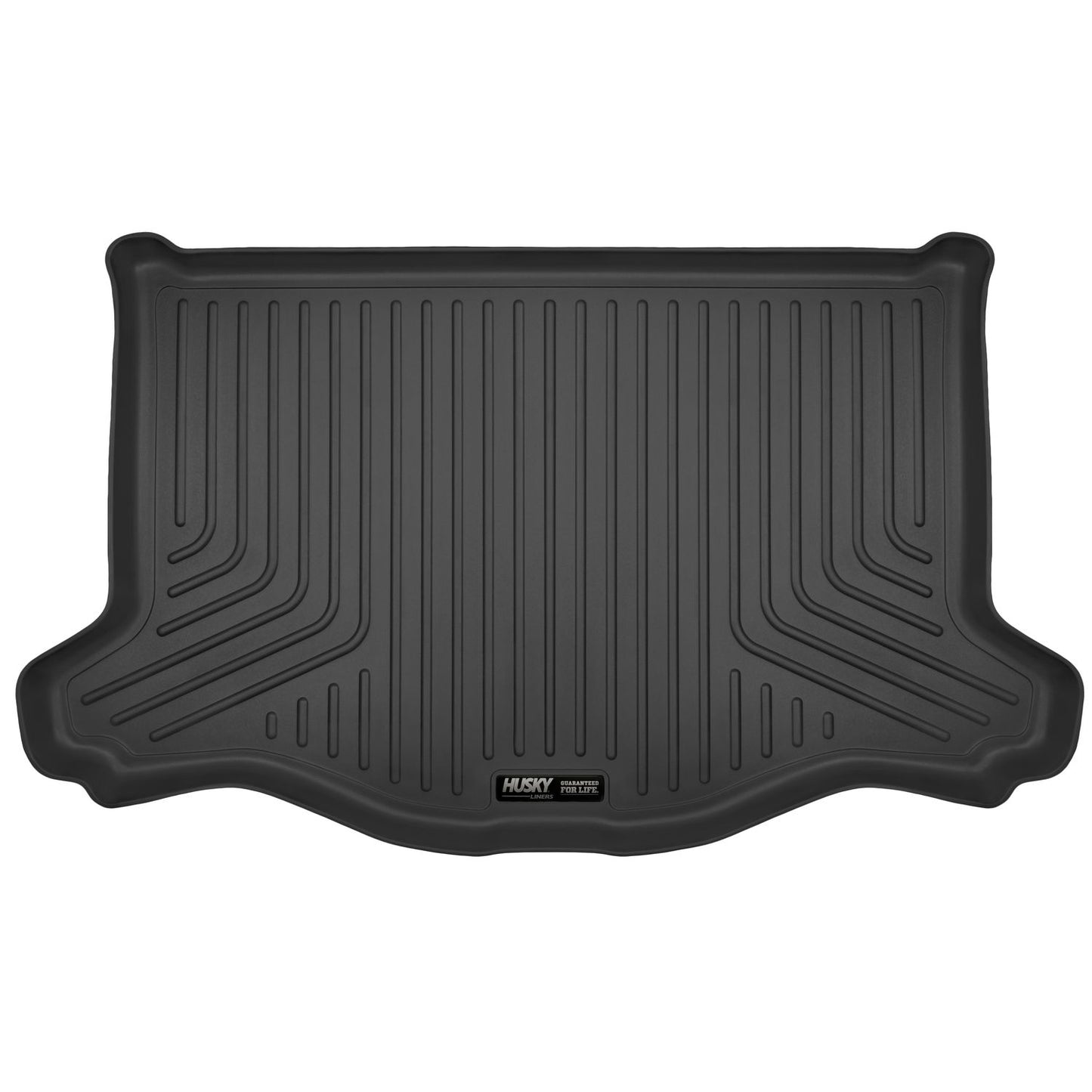 Husky Liners Cargo Liner 29491