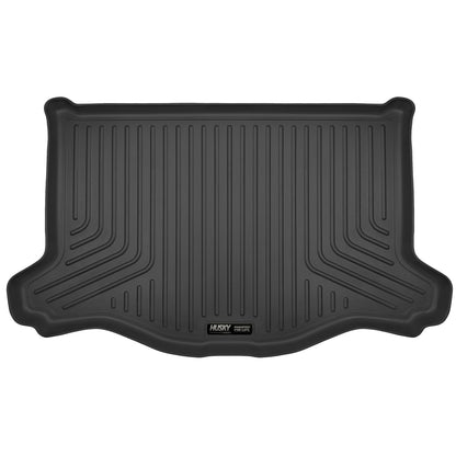 Husky Liners Cargo Liner 29491