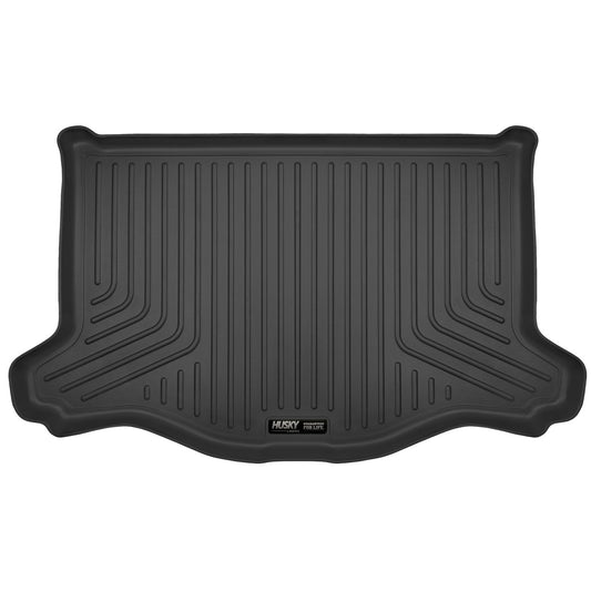 Husky Liners Cargo Liner 29491