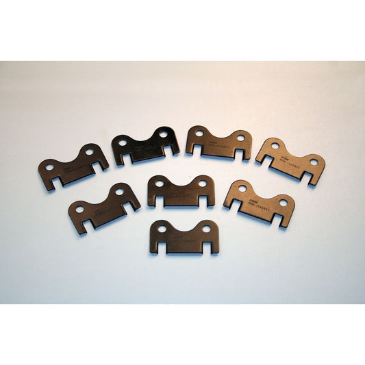 PRW - Pushrod Guideplate 1145511