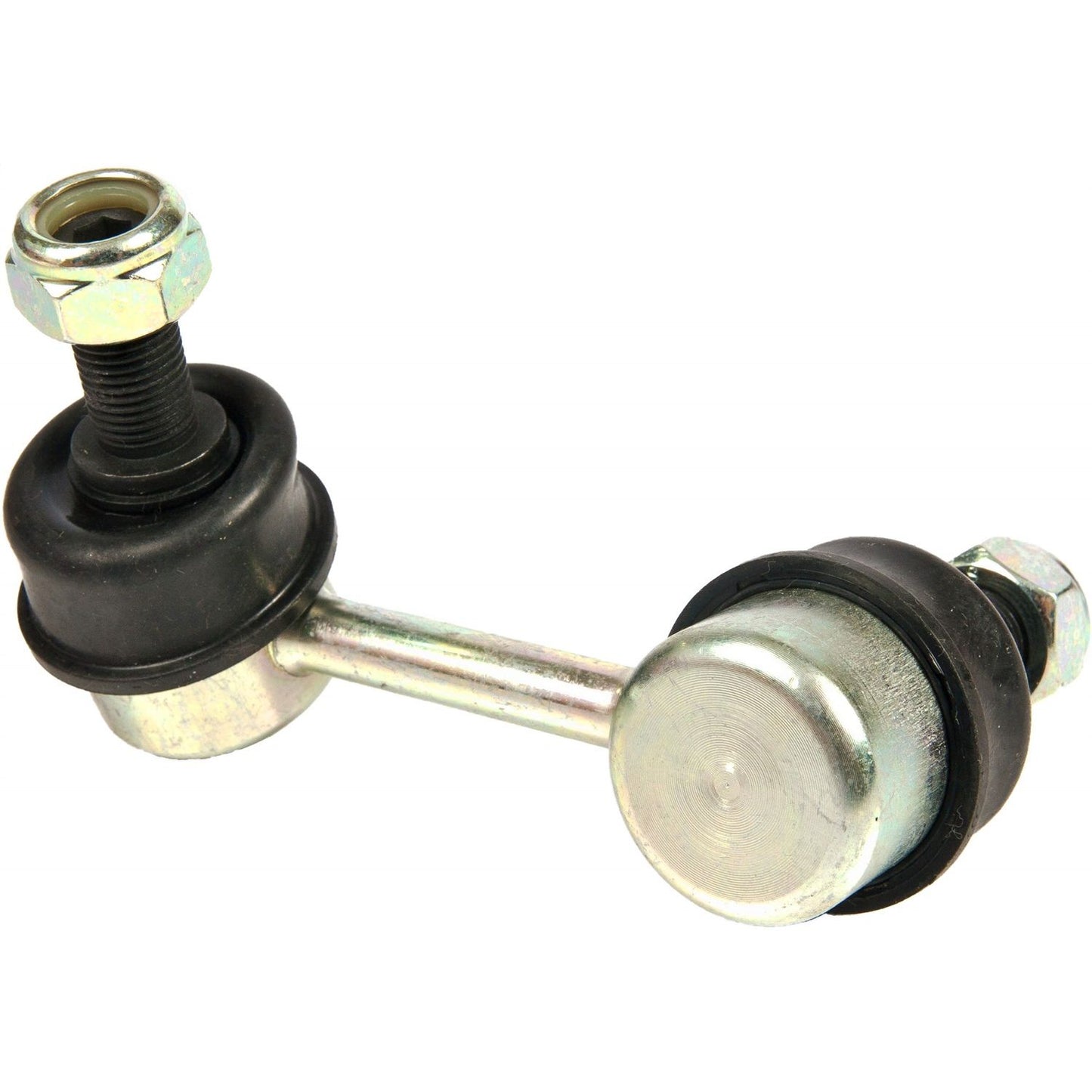 Proforged Sway Bar End Link Kit 113-10201