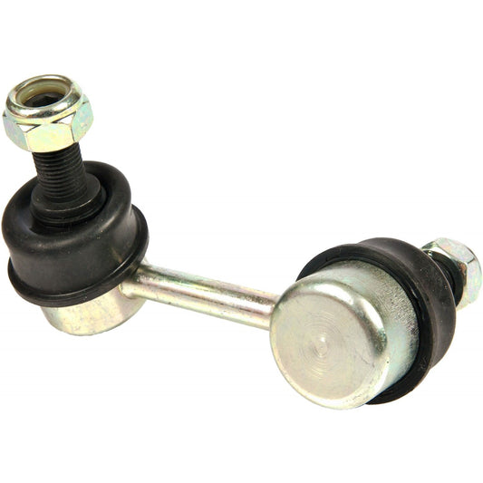 Proforged Sway Bar End Link Kit 113-10201