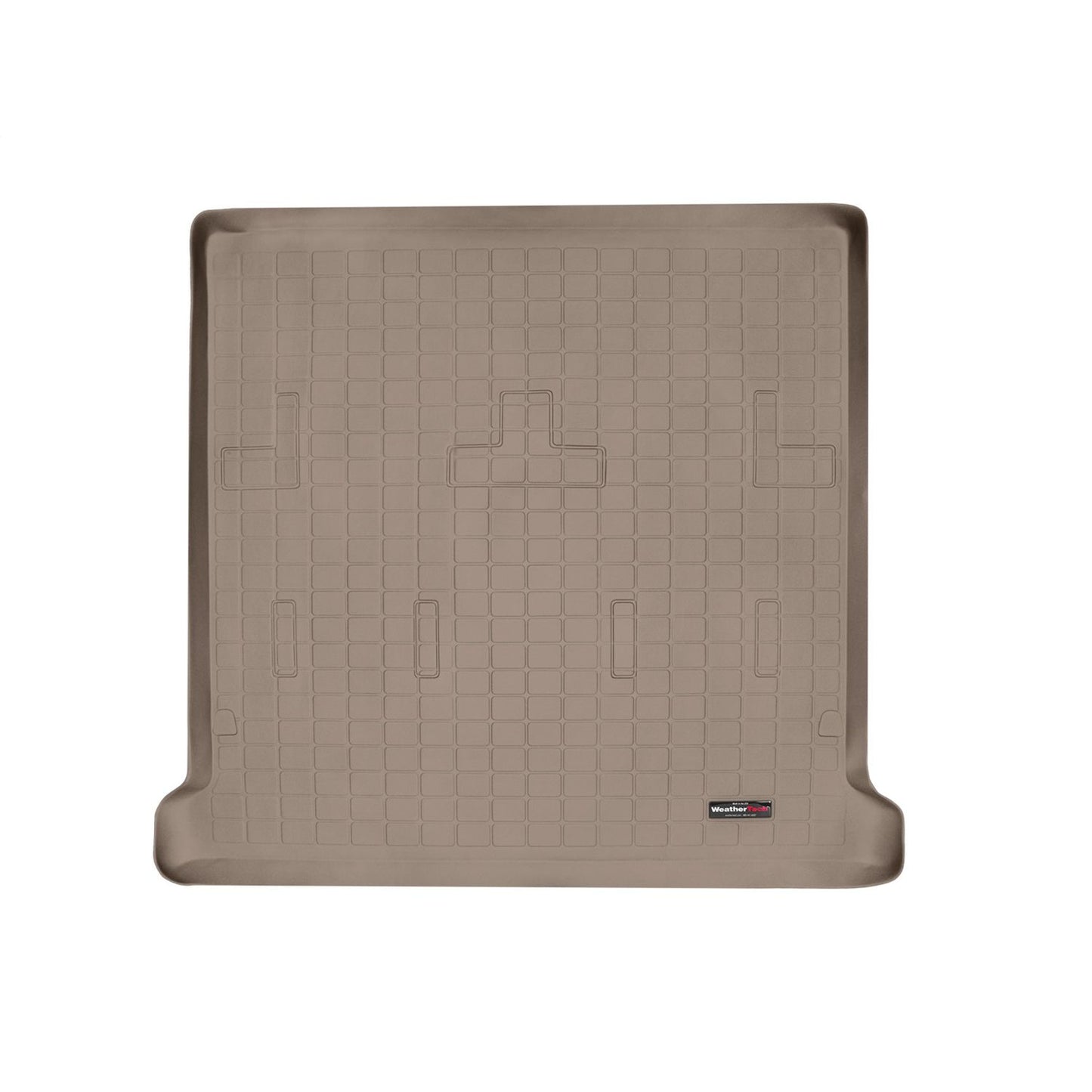 WeatherTech Cargo Liner 41148