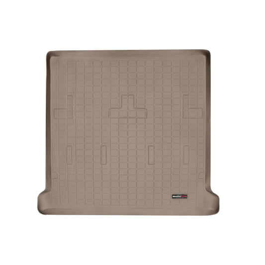 WeatherTech Cargo Liner 41148