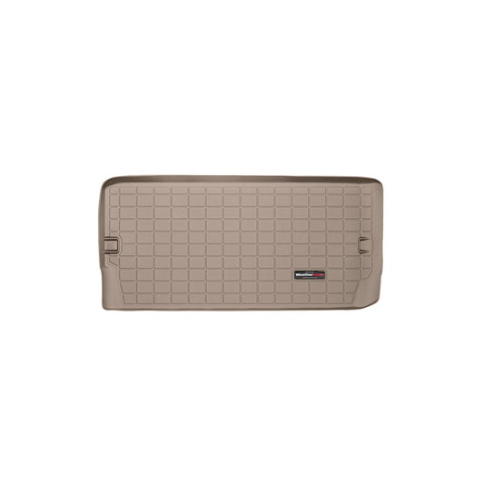 WeatherTech Cargo Liner 41492
