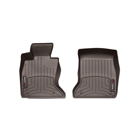 WeatherTech FloorLiner™ DigitalFit® 473301