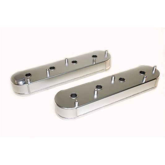 PRW - Valve Cover Set 4034630