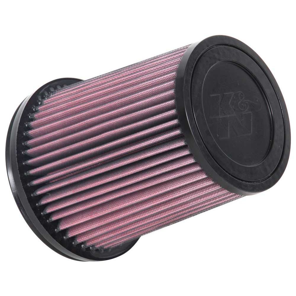 K&N RF-5289 Universal Air Filter