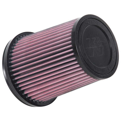 K&N RF-5289 Universal Air Filter