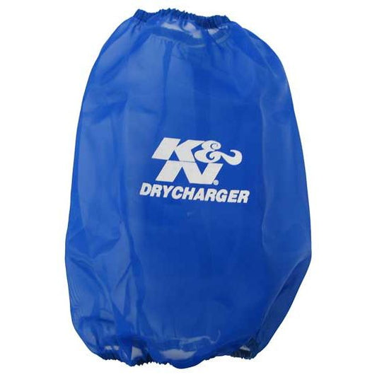 K&N RC-5046DL Air Filter Wrap