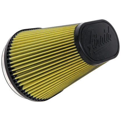 AIRAID AIR-724-243 Universal Air Filter