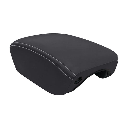 PRP-B103-03-Center Console Cover