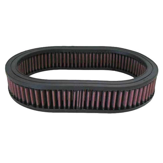 K&N E-3505 Oval Air Filter