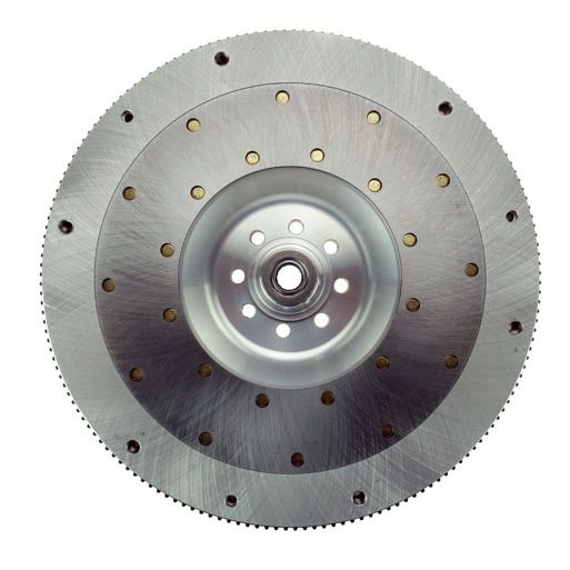 RAM Clutches Aluminum Flywheel 2539