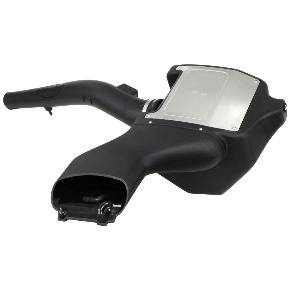 AIRAID AIR-405-391 Performance Air Intake System