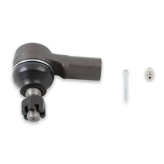 Proforged Tie Rod End 104-10616