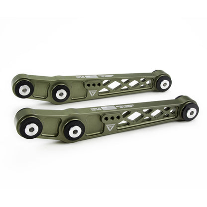Voodoo13 Rear Lower Control Arms - LOHN-0200HG