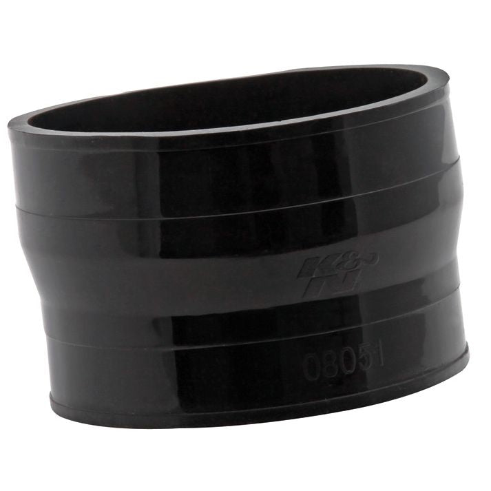 K&N 08051 Rubber Hose
