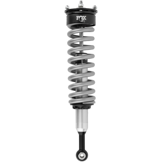 FOX Offroad Shocks PERFORMANCE SERIES 2.0 COIL-OVER IFP SHOCK 983-02-052