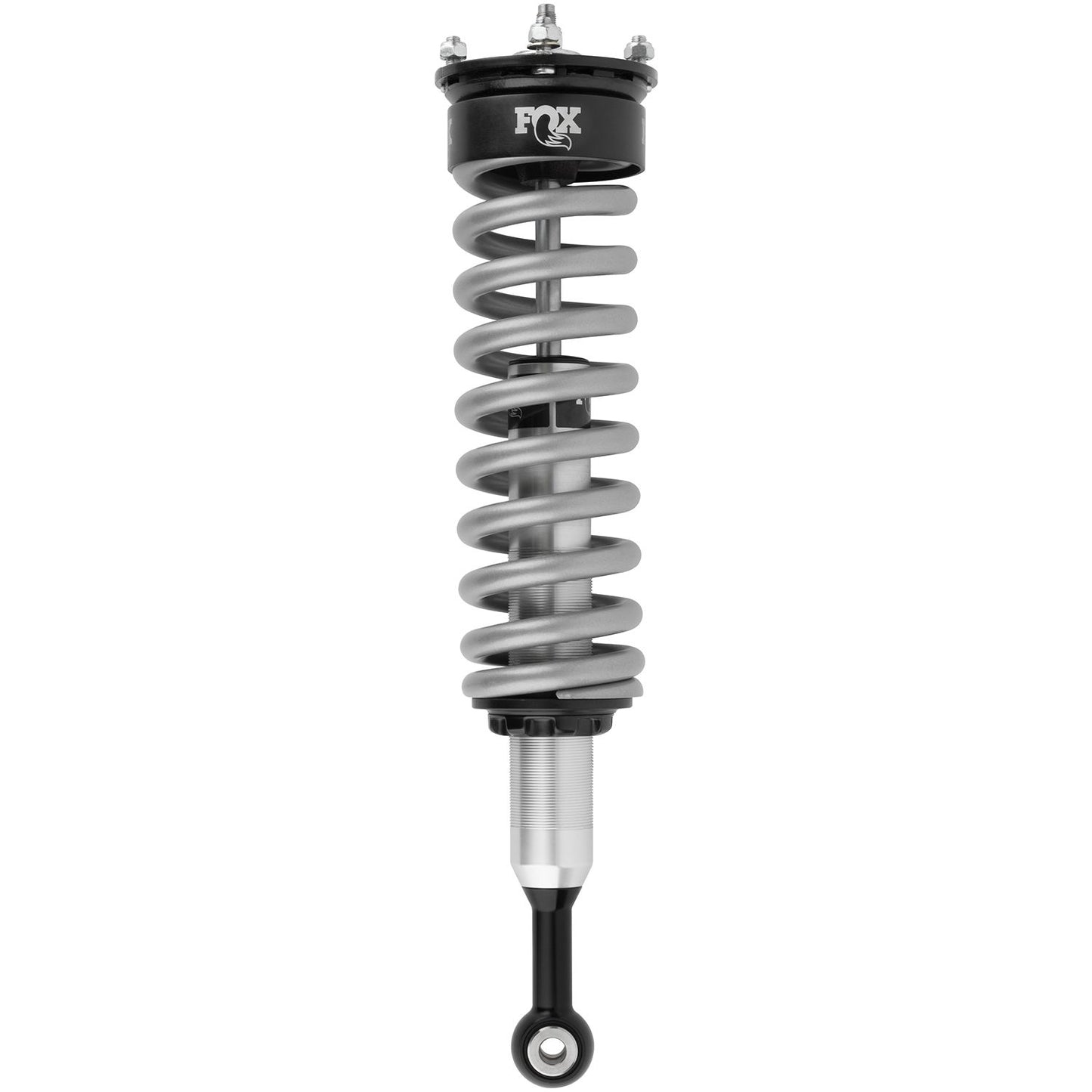 FOX Offroad Shocks PERFORMANCE SERIES 2.0 COIL-OVER IFP SHOCK 985-02-003